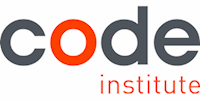 Code Institute awarding body